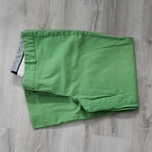 Talbot's Cropped Pants